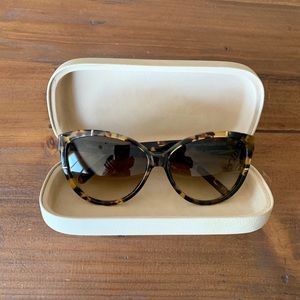 Chloé Sunglasses